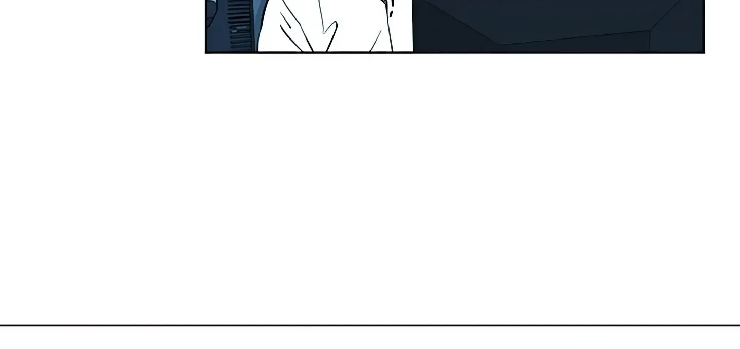 Cleaner K Chapter 11 page 10 - 