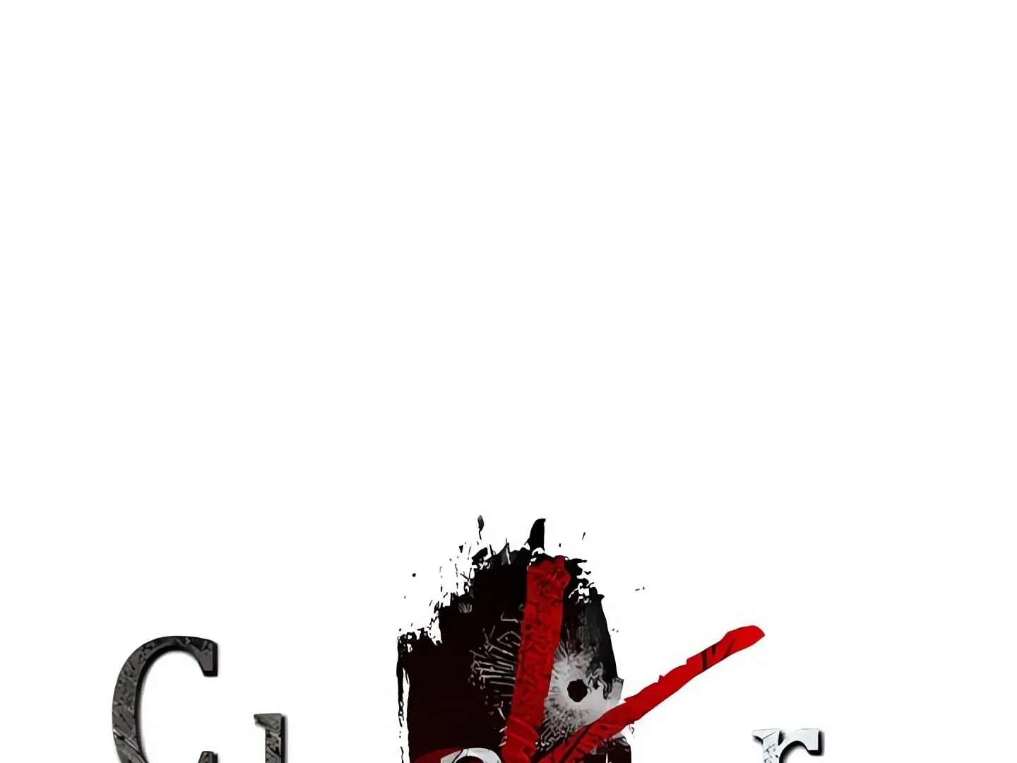 Cleaner K Chapter 12 page 1 - 