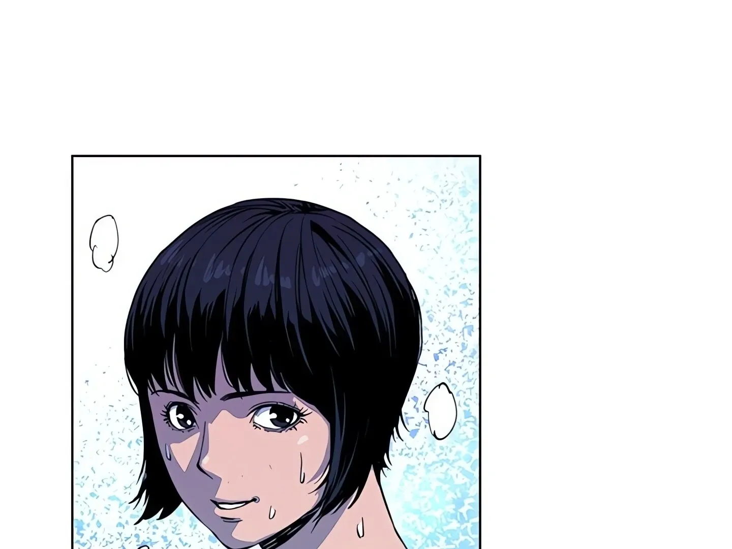 Cleaner K Chapter 12 page 11 - 