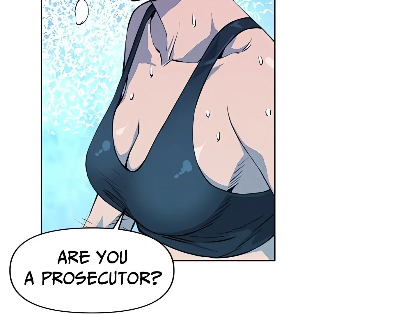 Cleaner K Chapter 12 page 12 - 