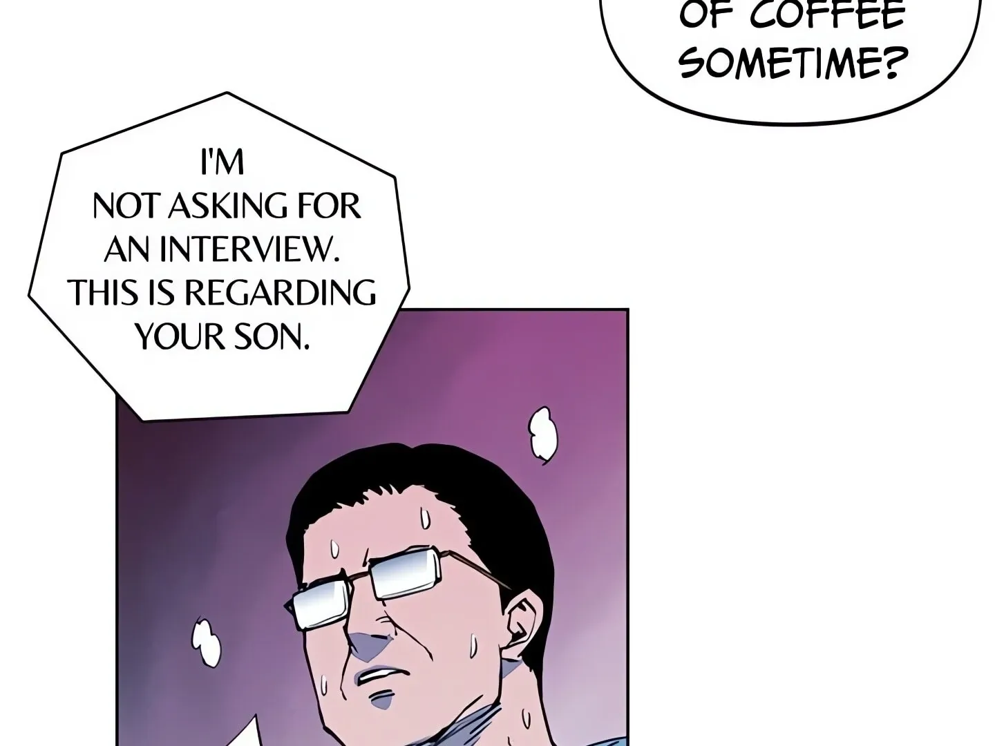 Cleaner K Chapter 12 page 14 - 