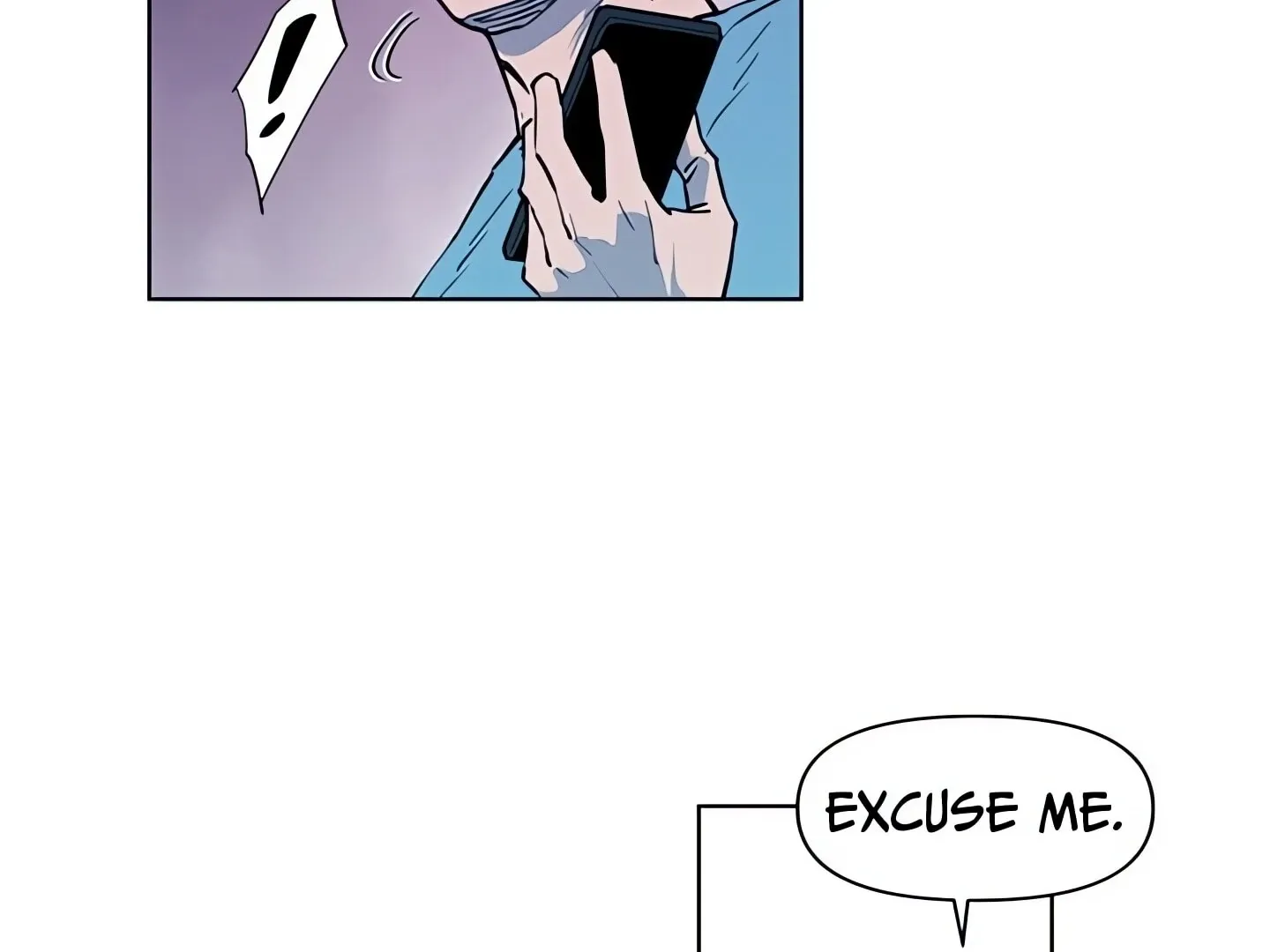 Cleaner K Chapter 12 page 15 - 