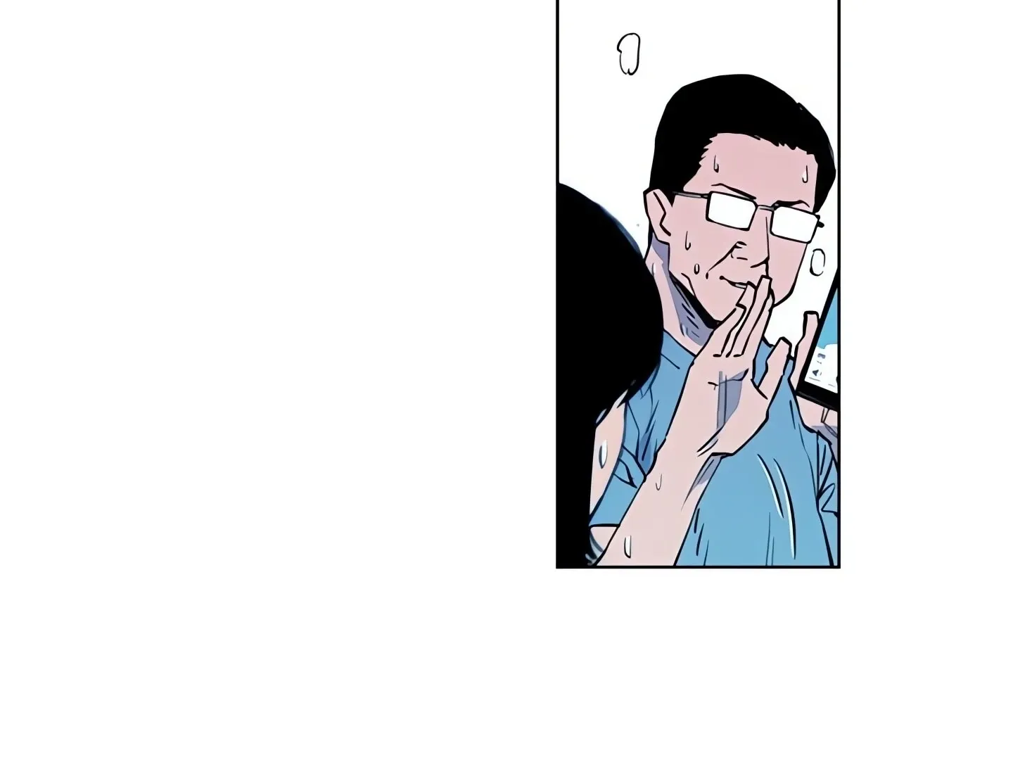 Cleaner K Chapter 12 page 16 - 
