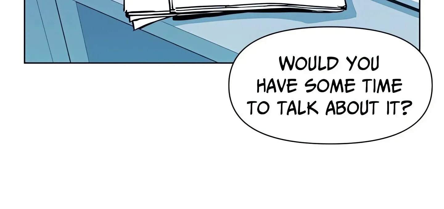 Cleaner K Chapter 12 page 20 - 