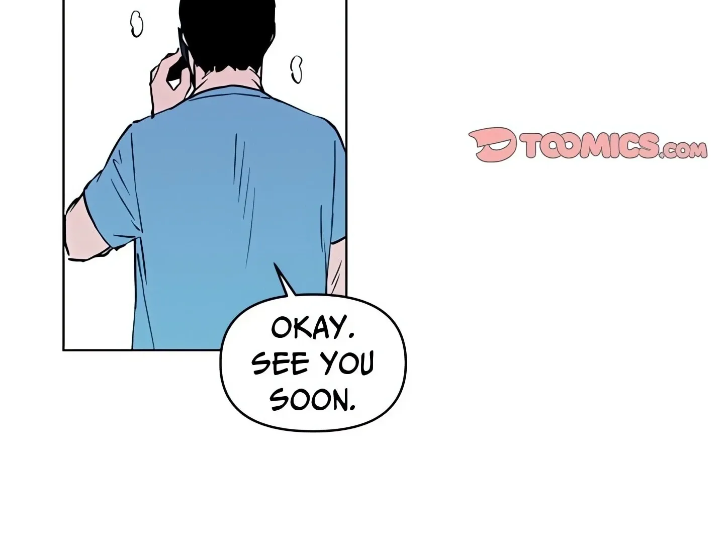 Cleaner K Chapter 12 page 24 - 