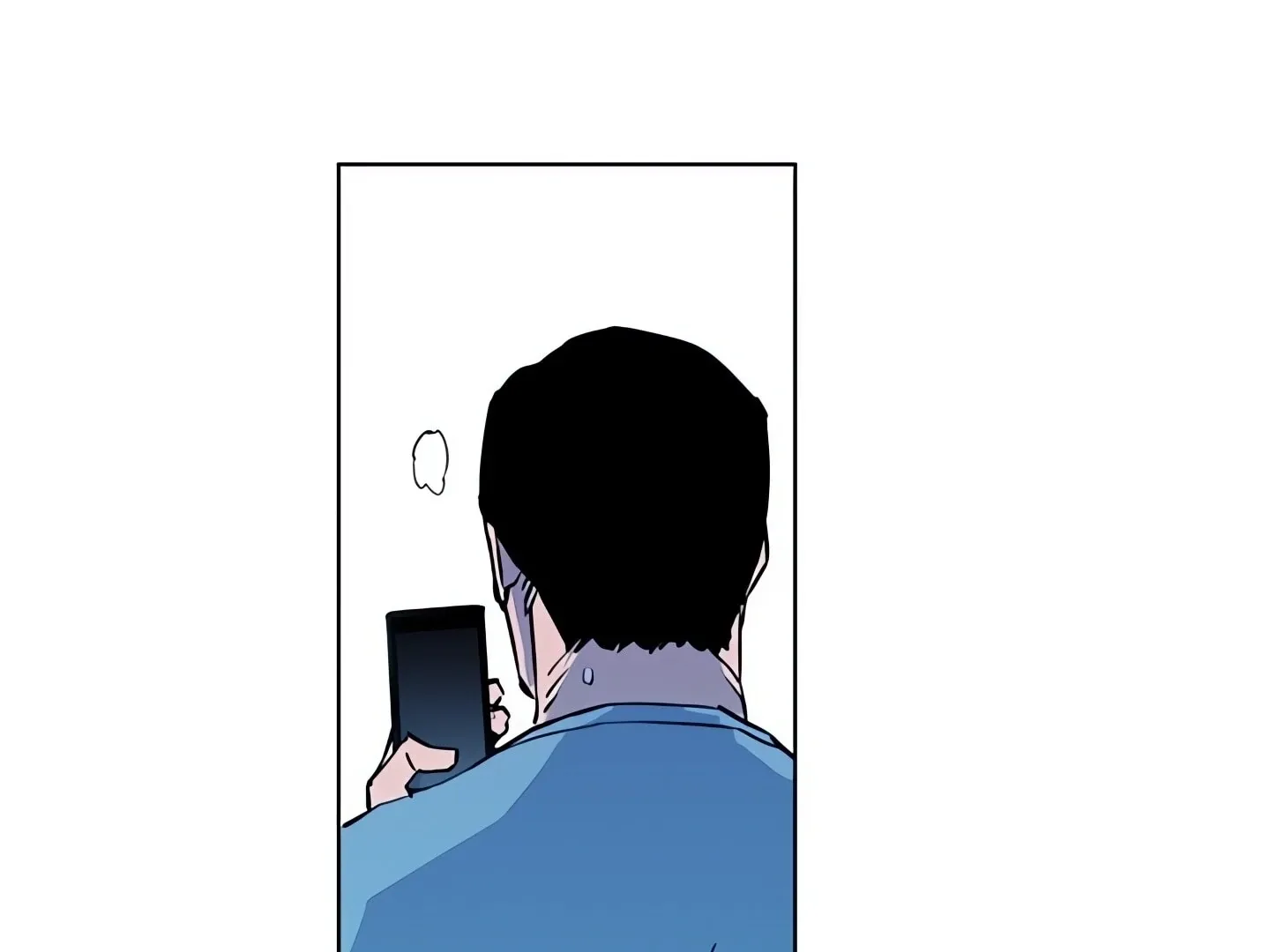 Cleaner K Chapter 12 page 25 - 