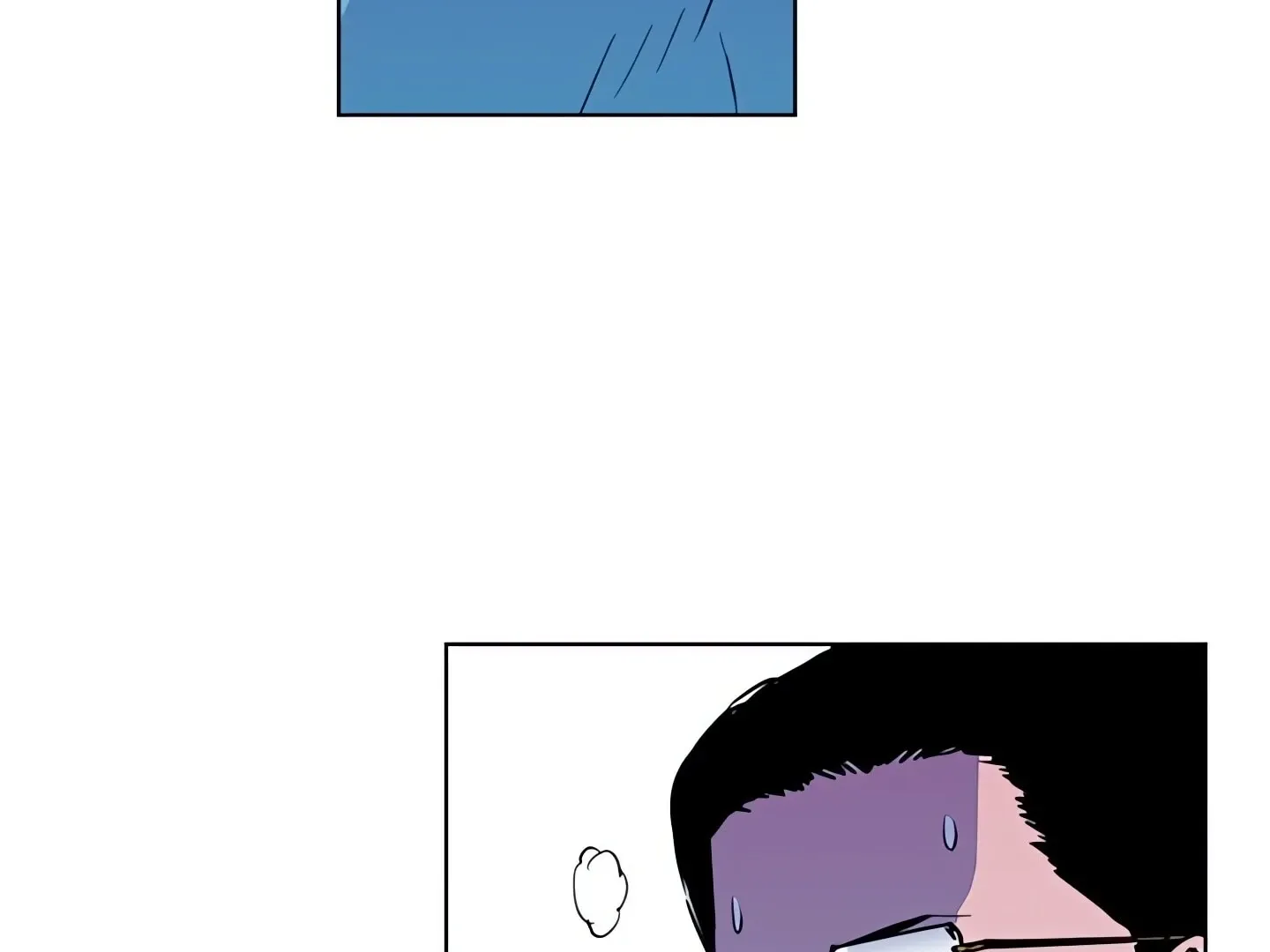 Cleaner K Chapter 12 page 26 - 