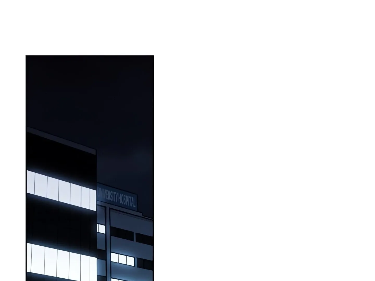 Cleaner K Chapter 12 page 28 - 