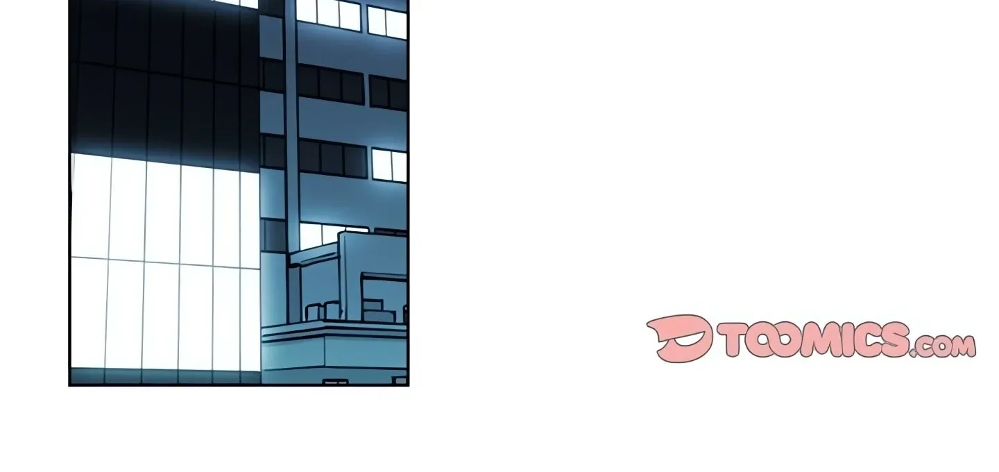 Cleaner K Chapter 12 page 29 - 
