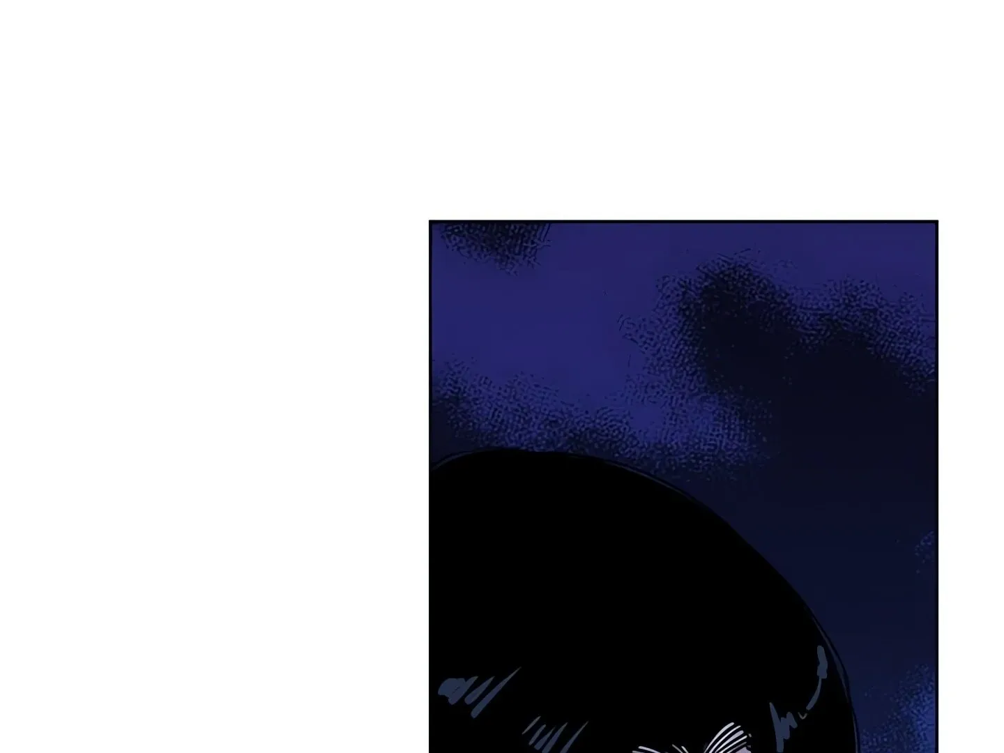 Cleaner K Chapter 12 page 4 - 