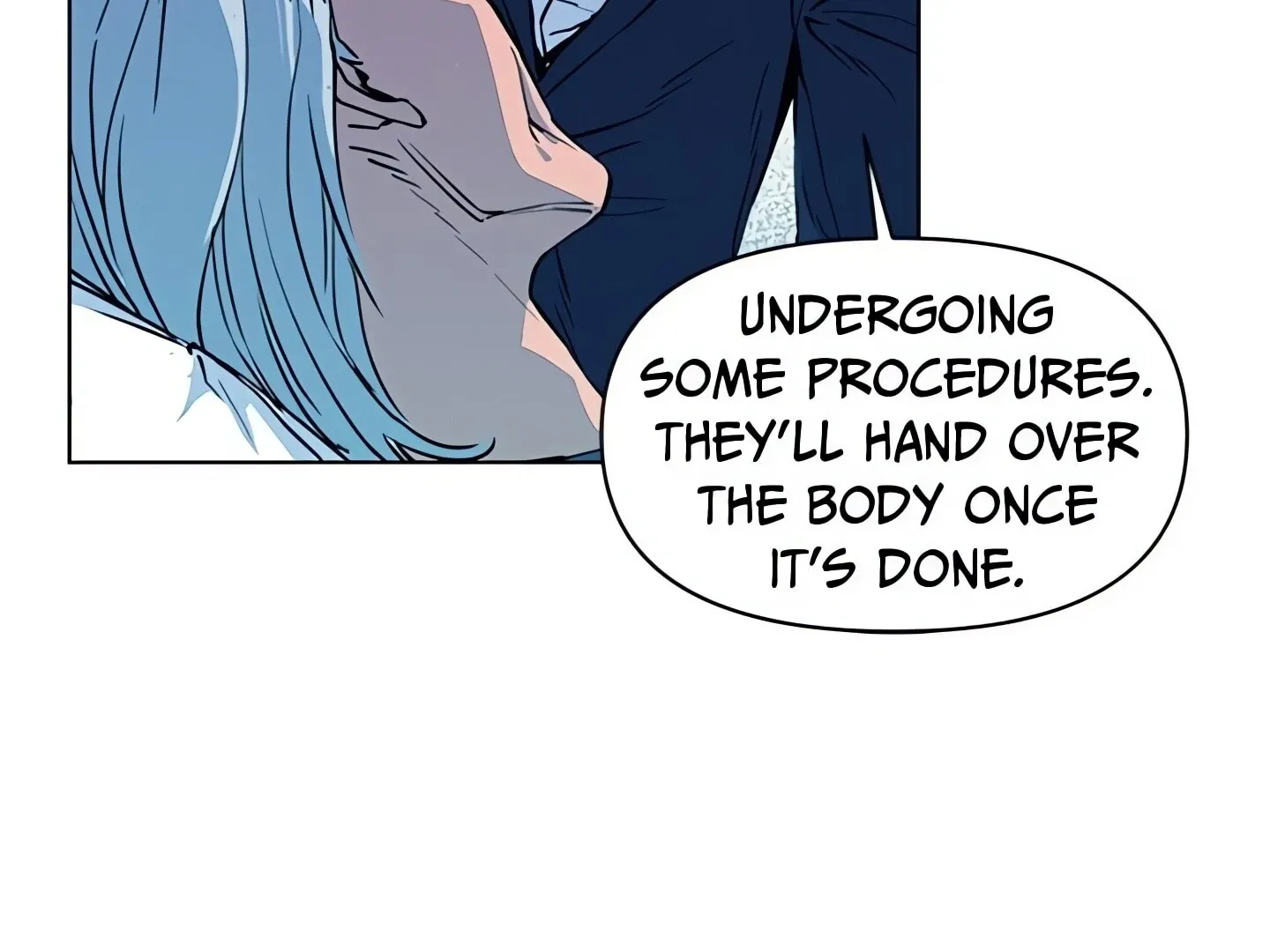 Cleaner K Chapter 12 page 36 - 