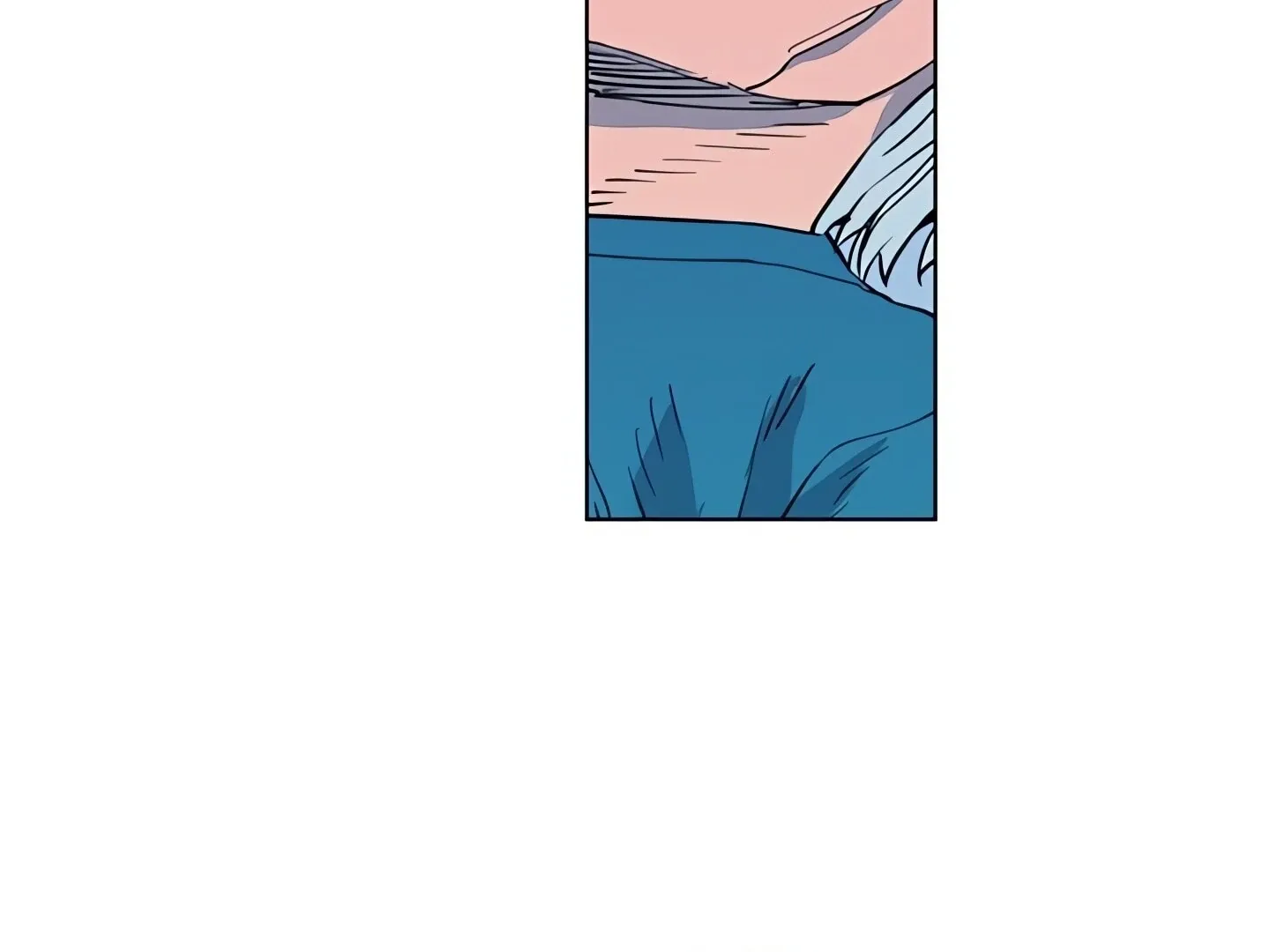 Cleaner K Chapter 12 page 38 - 