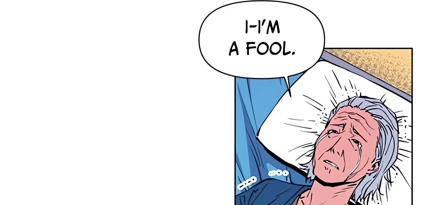 Cleaner K Chapter 12 page 39 - 