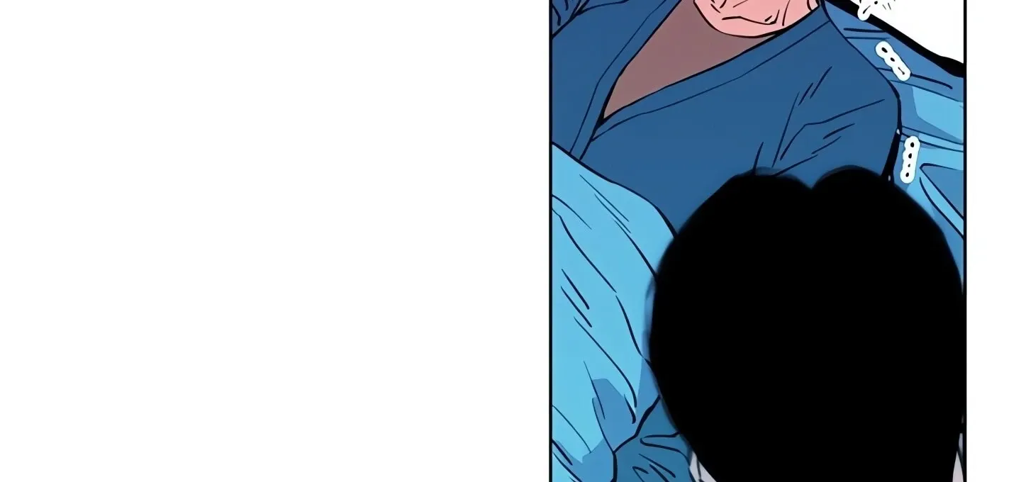 Cleaner K Chapter 12 page 40 - 
