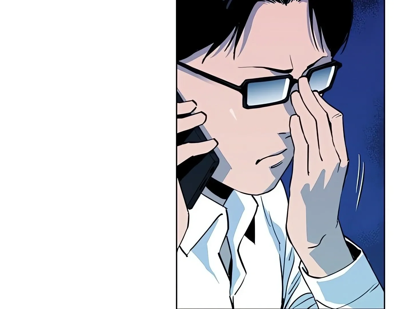 Cleaner K Chapter 12 page 5 - 