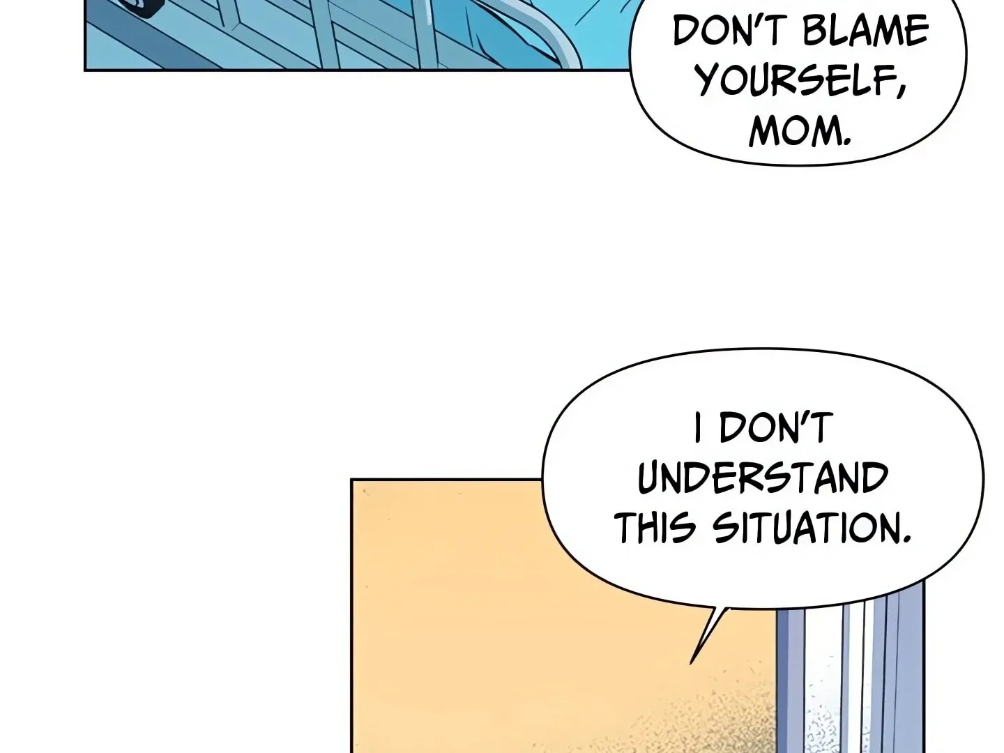 Cleaner K Chapter 12 page 43 - 