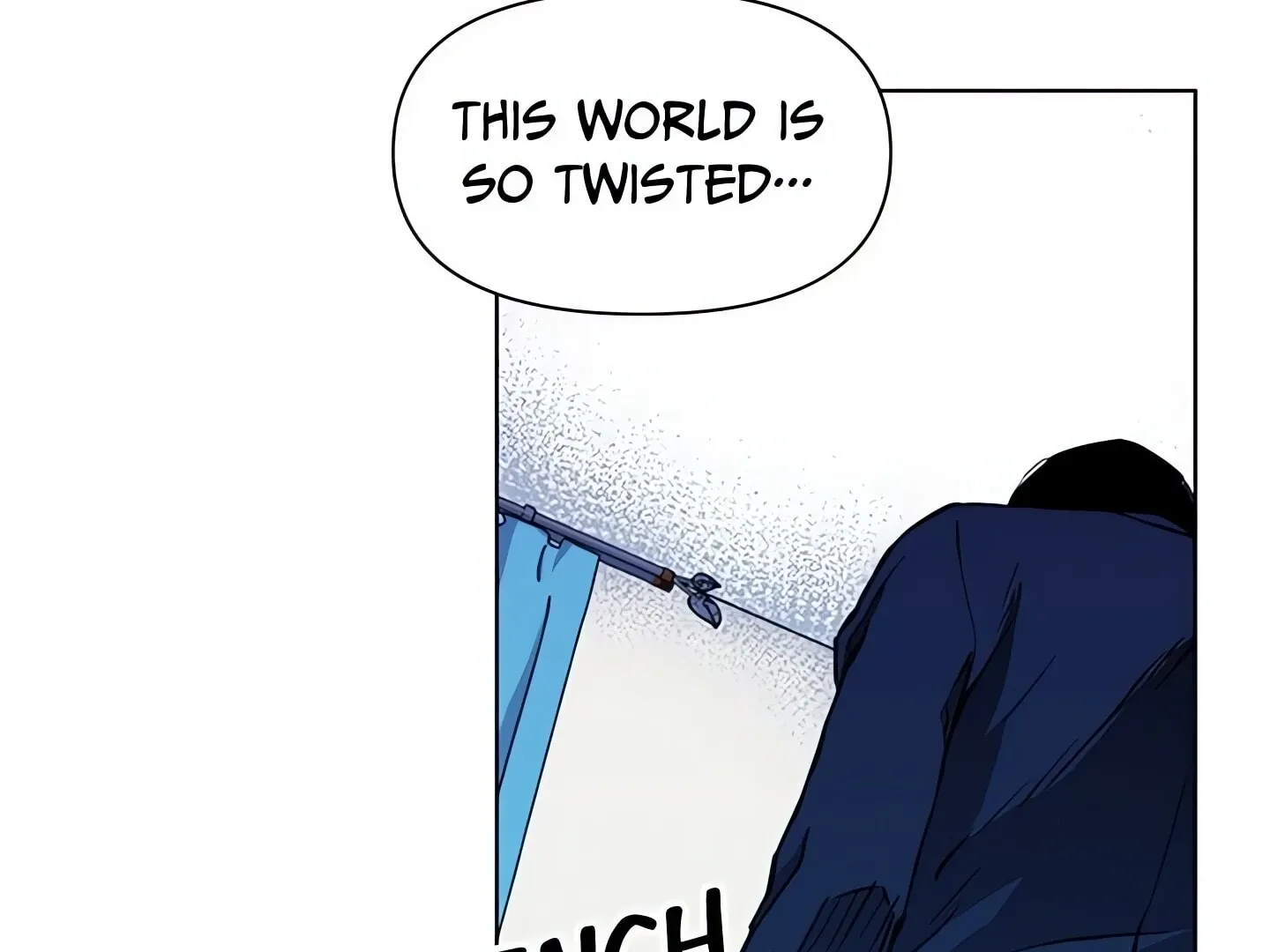 Cleaner K Chapter 12 page 48 - 