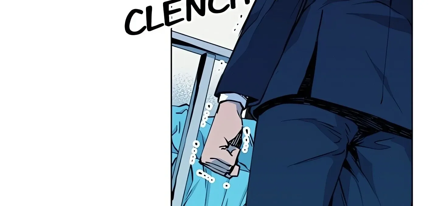 Cleaner K Chapter 12 page 49 - 
