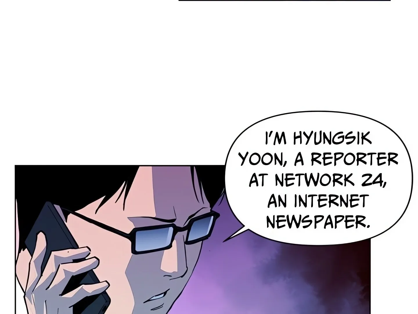Cleaner K Chapter 12 page 6 - 