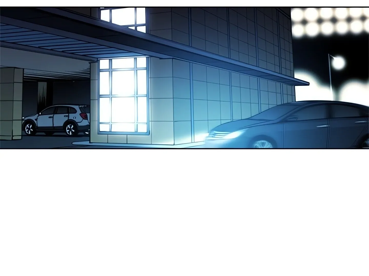 Cleaner K Chapter 12 page 51 - 