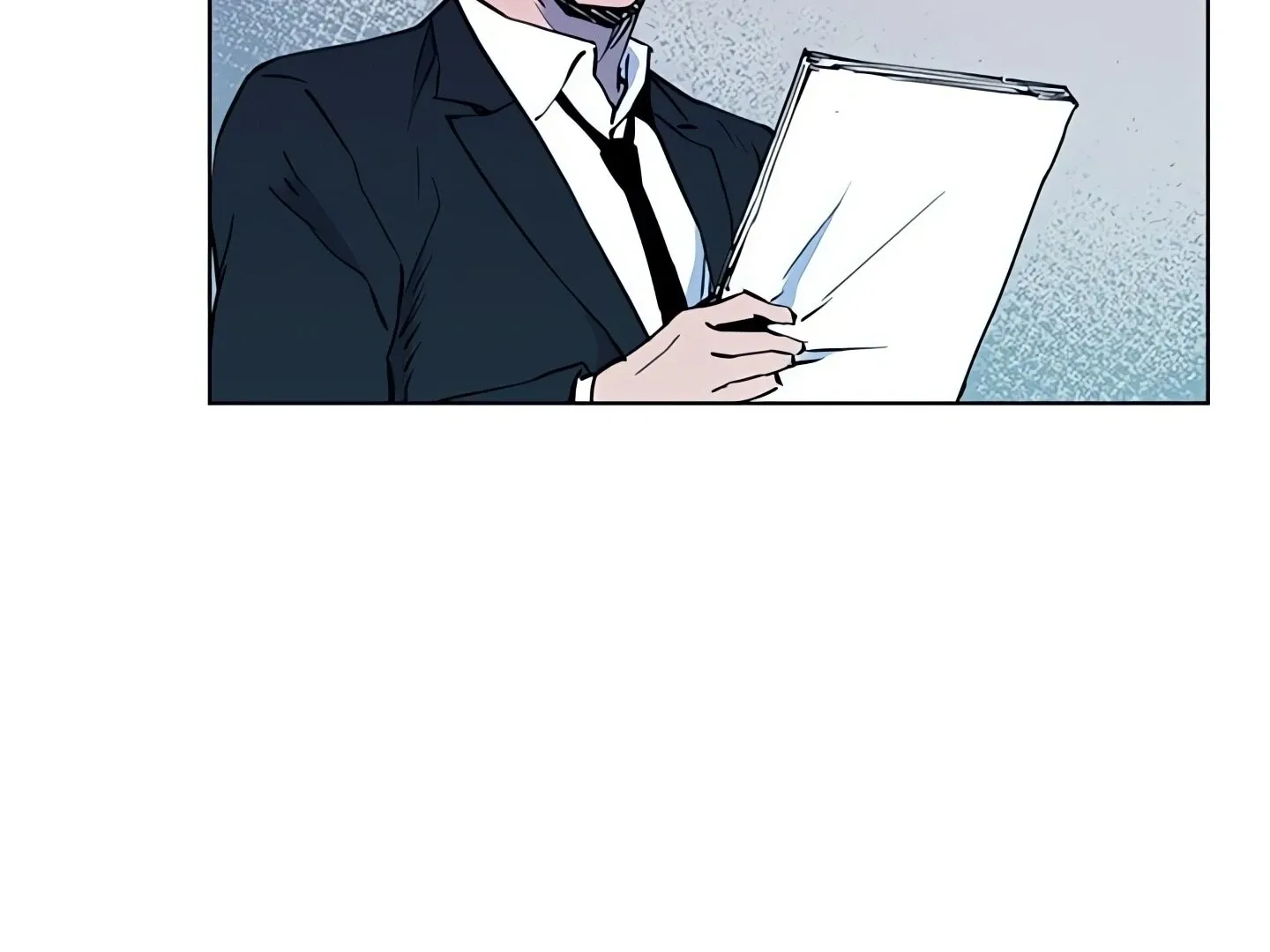 Cleaner K Chapter 12 page 54 - 