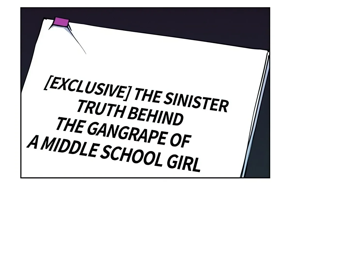 Cleaner K Chapter 12 page 55 - 