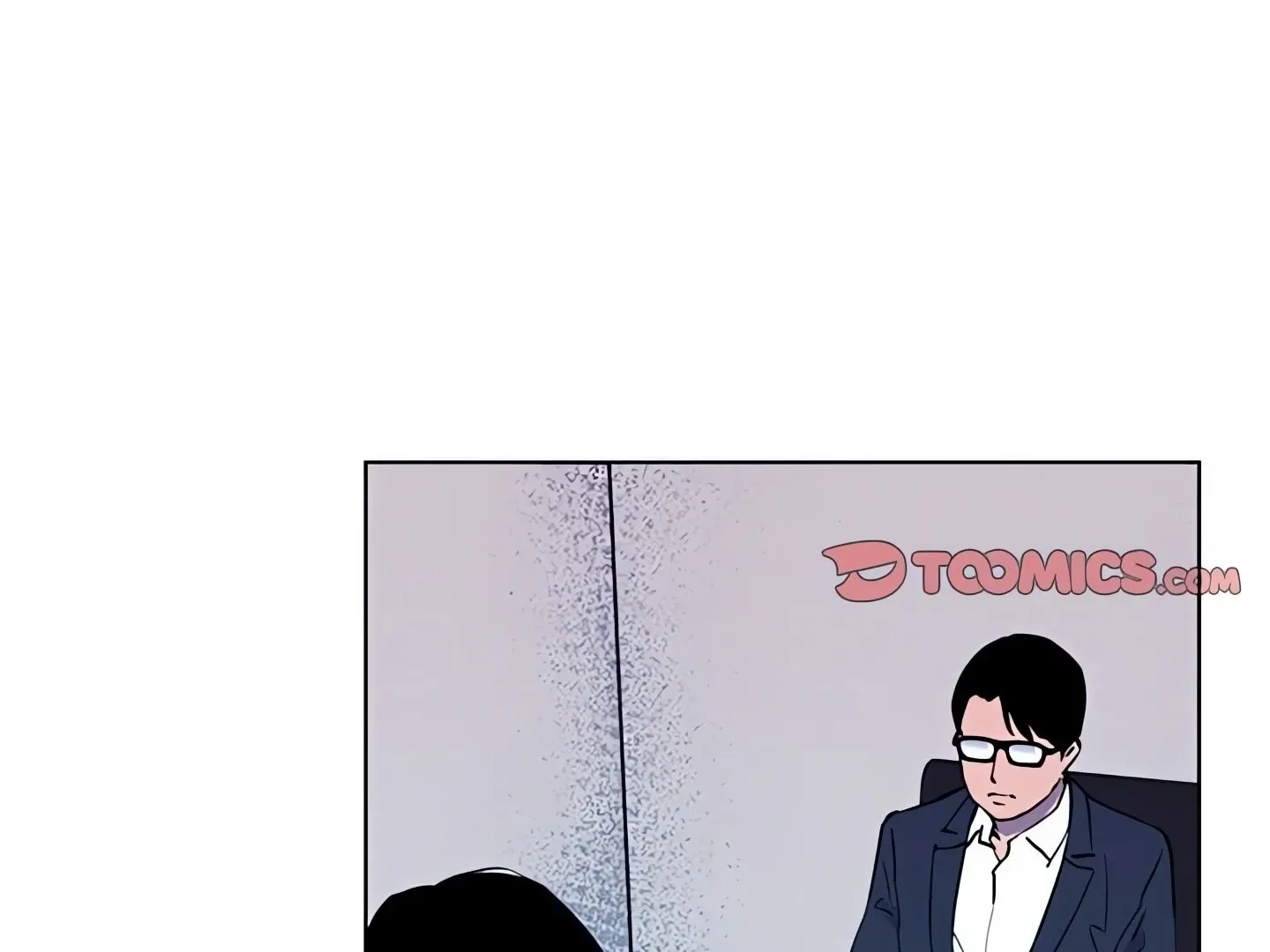 Cleaner K Chapter 12 page 57 - 