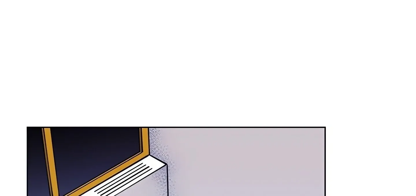 Cleaner K Chapter 12 page 59 - 