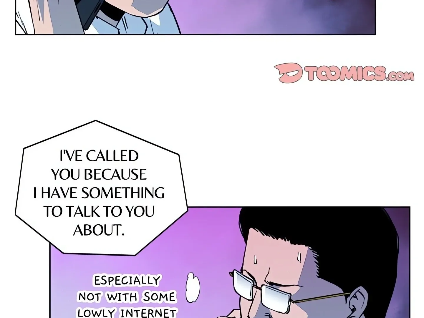 Cleaner K Chapter 12 page 7 - 