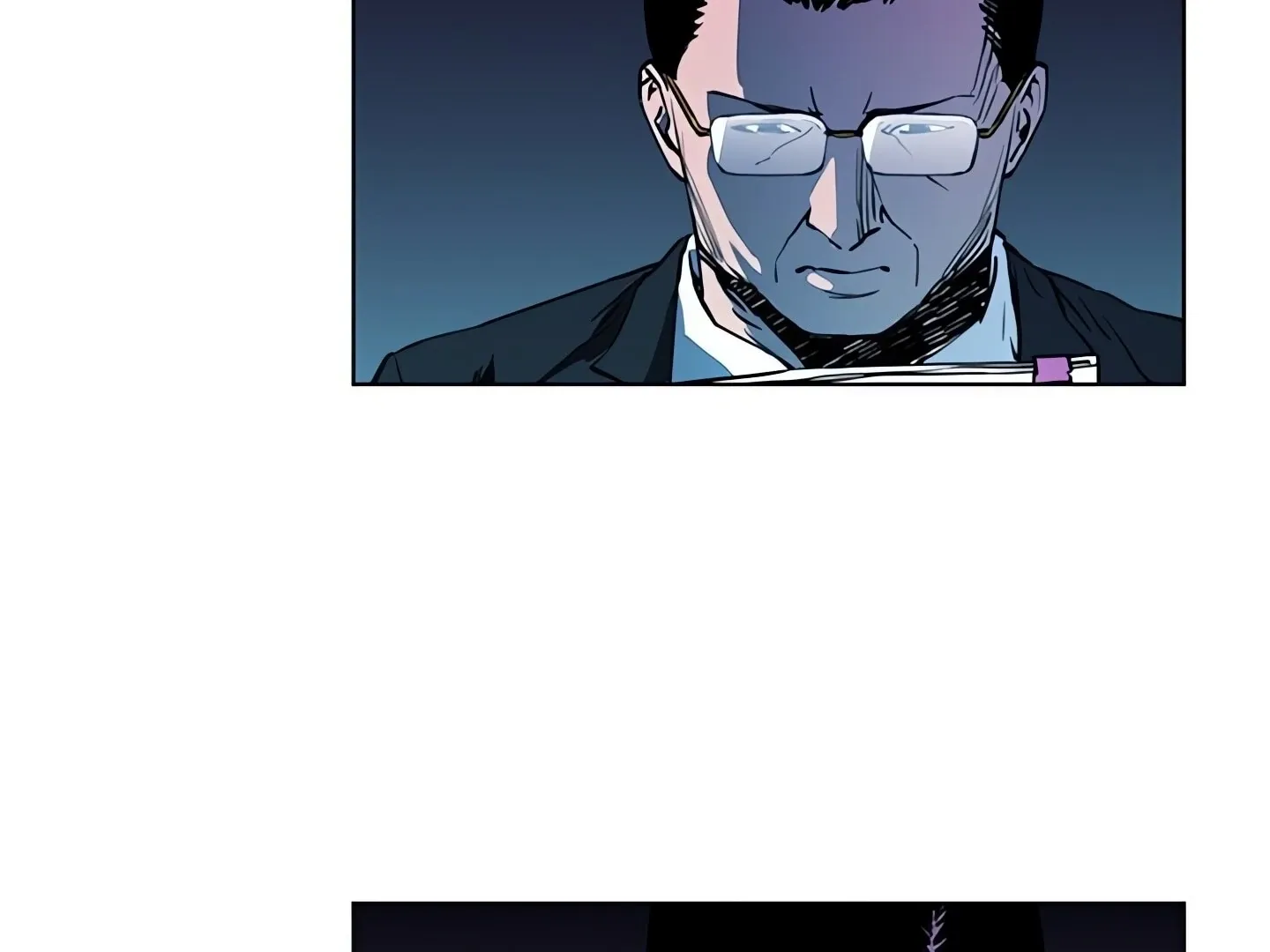 Cleaner K Chapter 12 page 62 - 