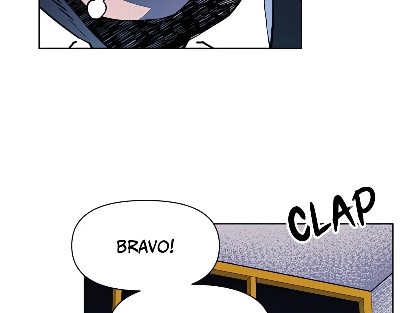 Cleaner K Chapter 12 page 66 - 