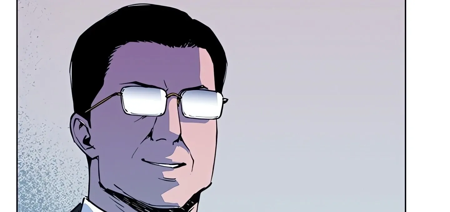 Cleaner K Chapter 12 page 69 - 