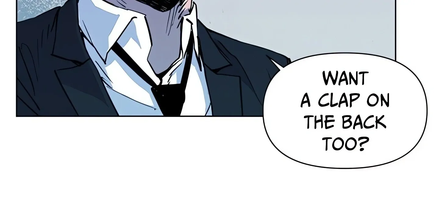 Cleaner K Chapter 12 page 70 - 