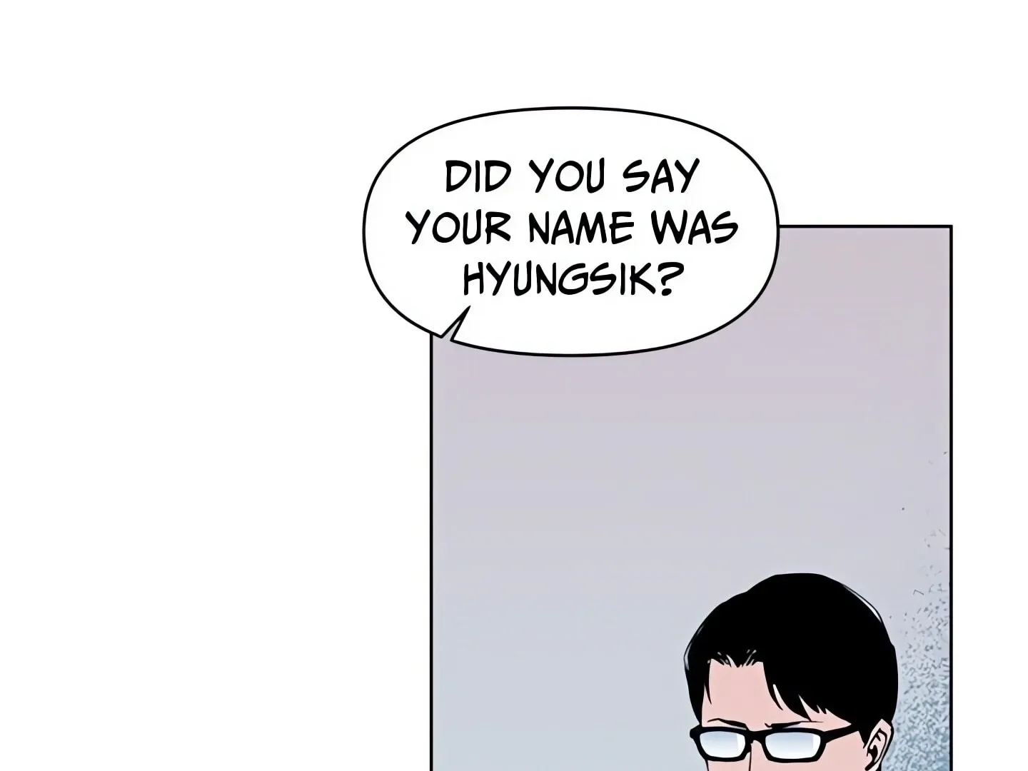 Cleaner K Chapter 12 page 71 - 