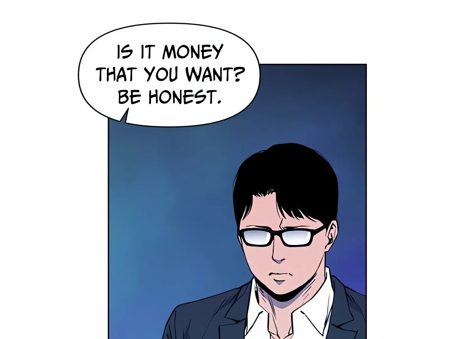 Cleaner K Chapter 12 page 75 - 