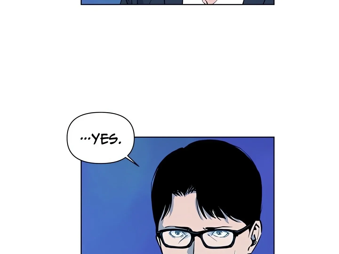 Cleaner K Chapter 12 page 76 - 