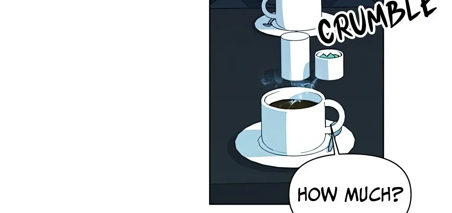 Cleaner K Chapter 12 page 79 - 
