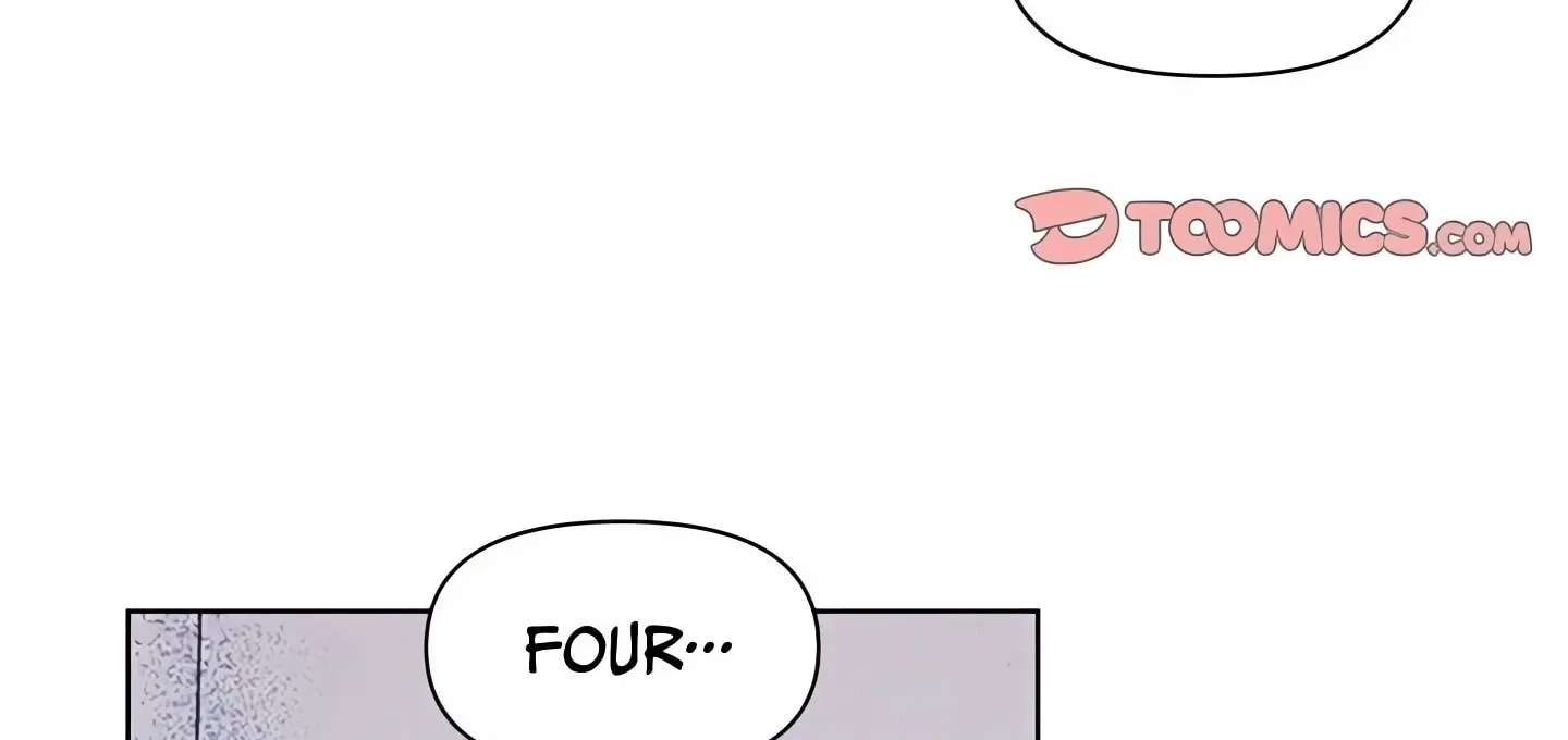 Cleaner K Chapter 12 page 80 - 