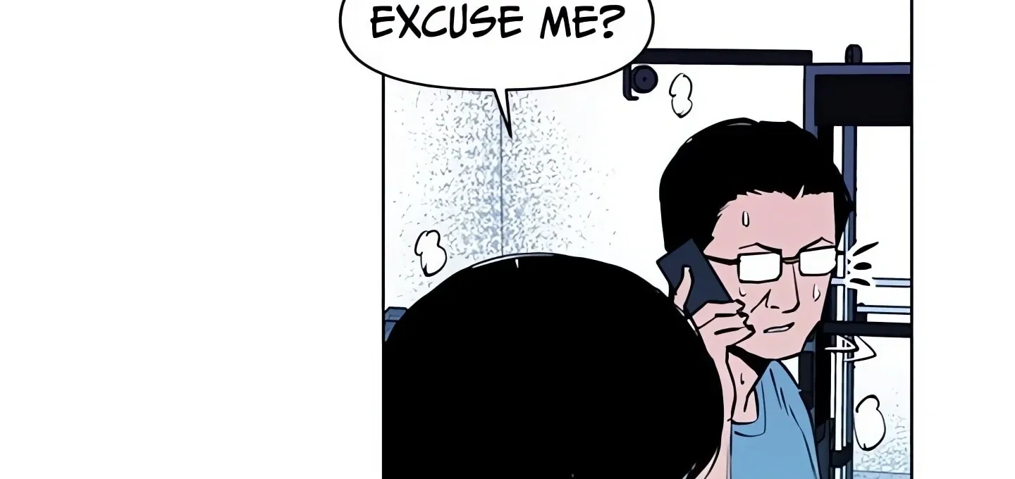 Cleaner K Chapter 12 page 9 - 