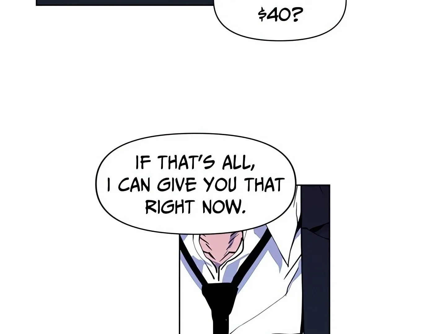 Cleaner K Chapter 12 page 82 - 