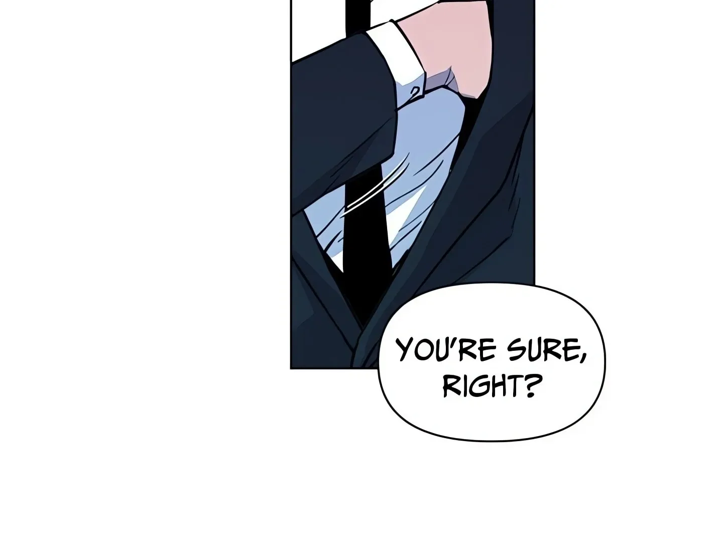 Cleaner K Chapter 12 page 83 - 