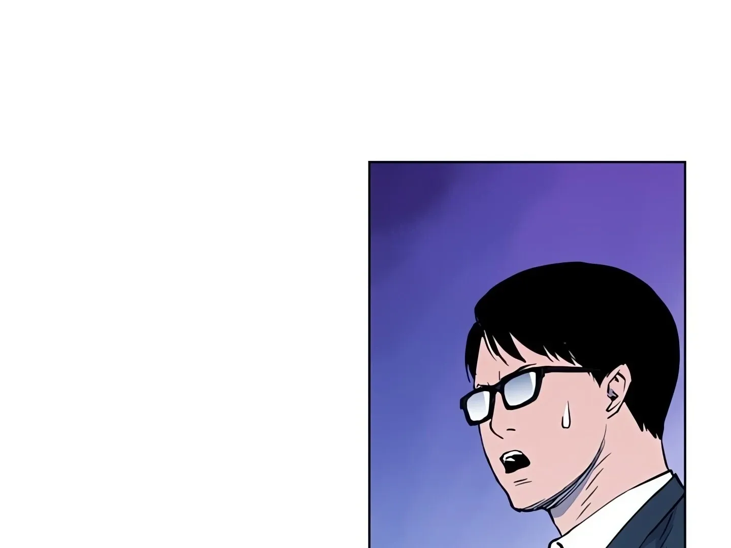 Cleaner K Chapter 12 page 84 - 