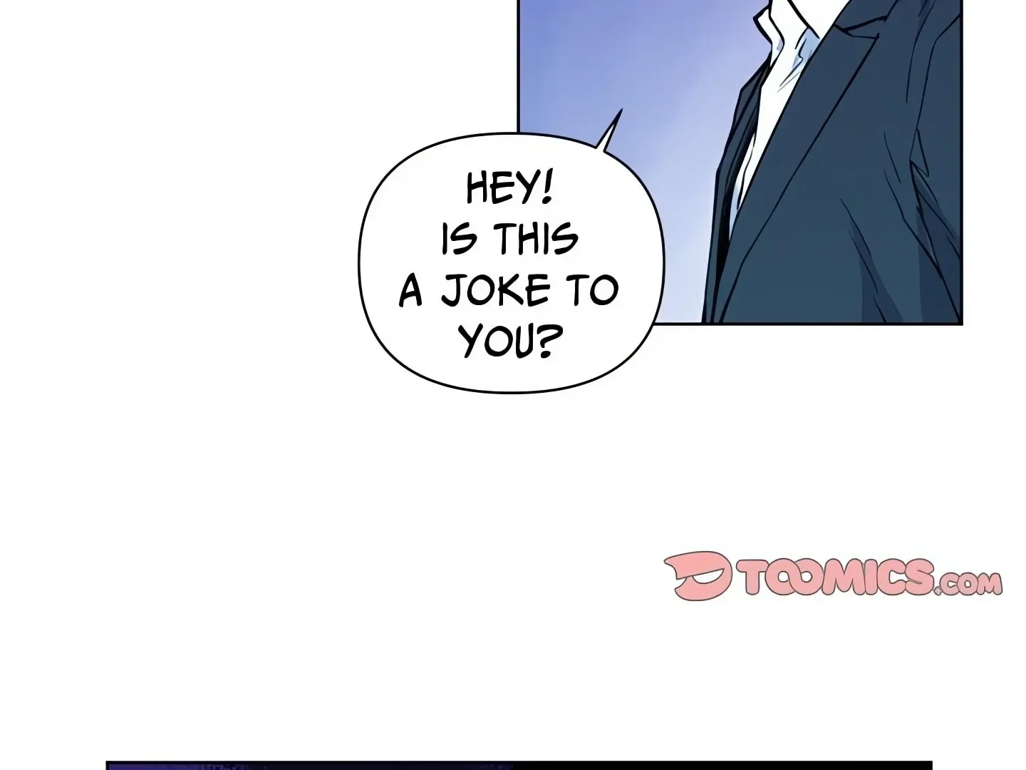 Cleaner K Chapter 12 page 85 - 