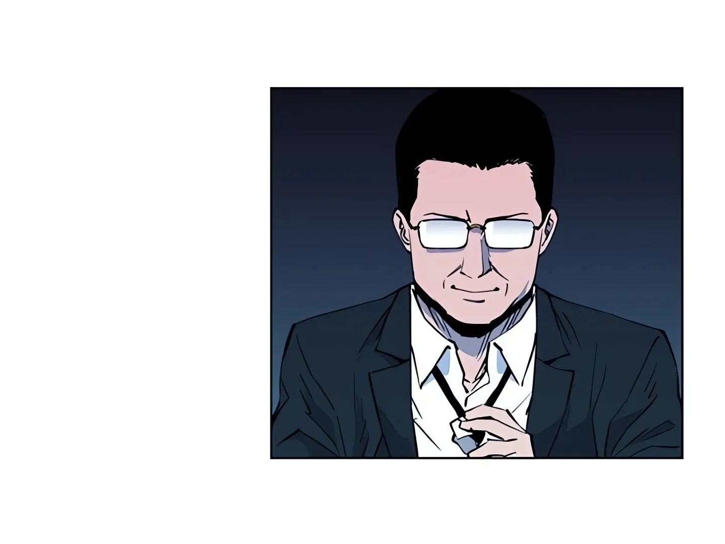 Cleaner K Chapter 12 page 88 - 