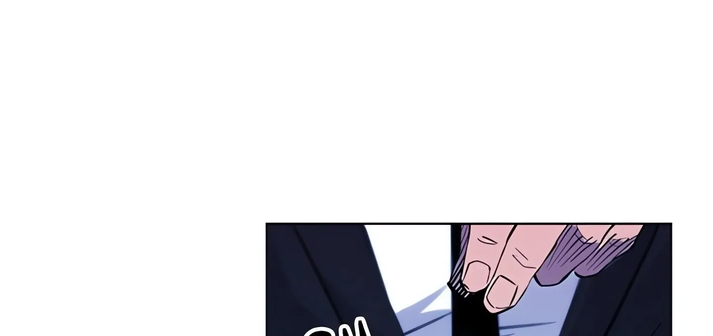 Cleaner K Chapter 12 page 89 - 