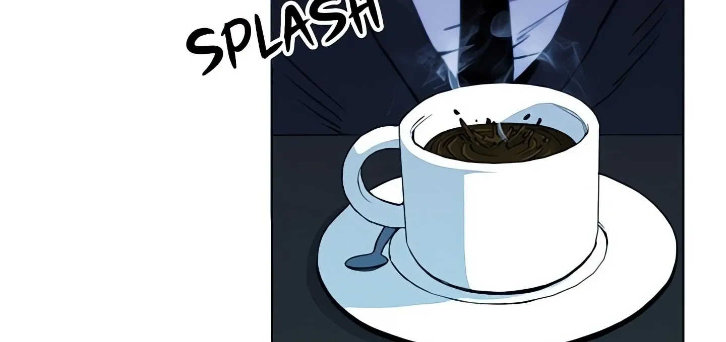 Cleaner K Chapter 12 page 90 - 
