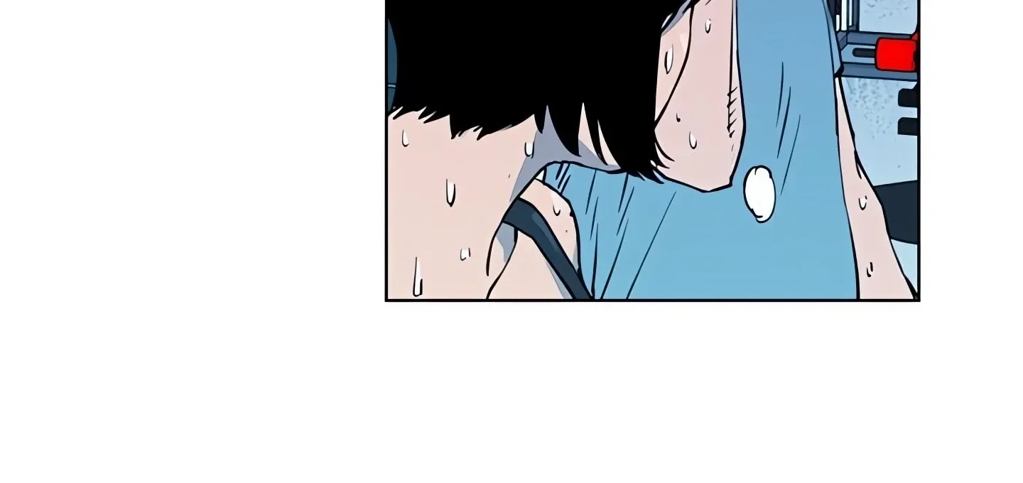 Cleaner K Chapter 12 page 10 - 