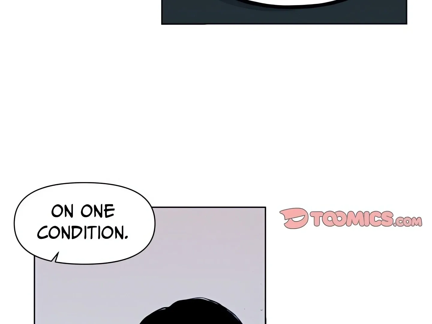 Cleaner K Chapter 12 page 91 - 