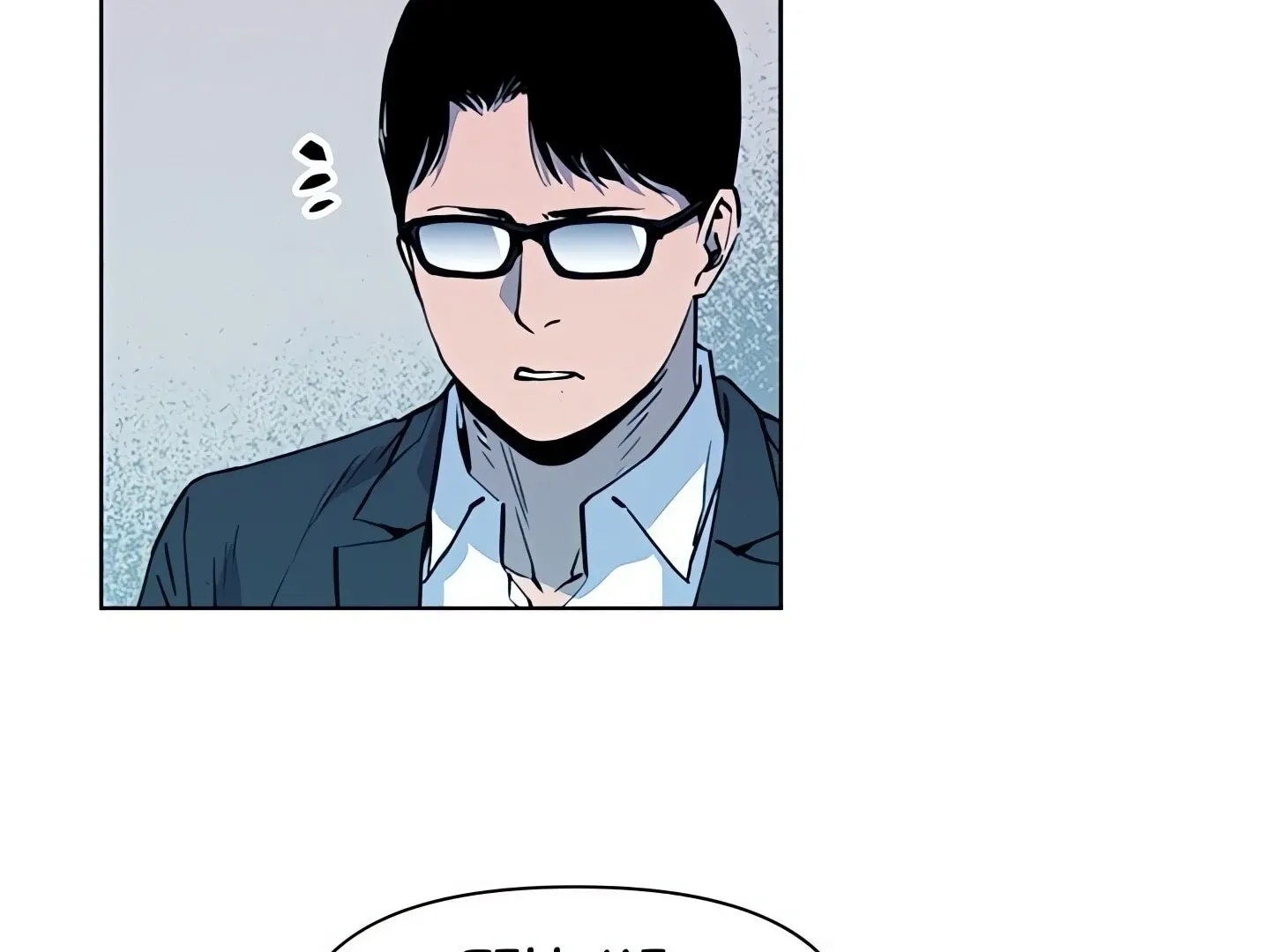 Cleaner K Chapter 12 page 92 - 