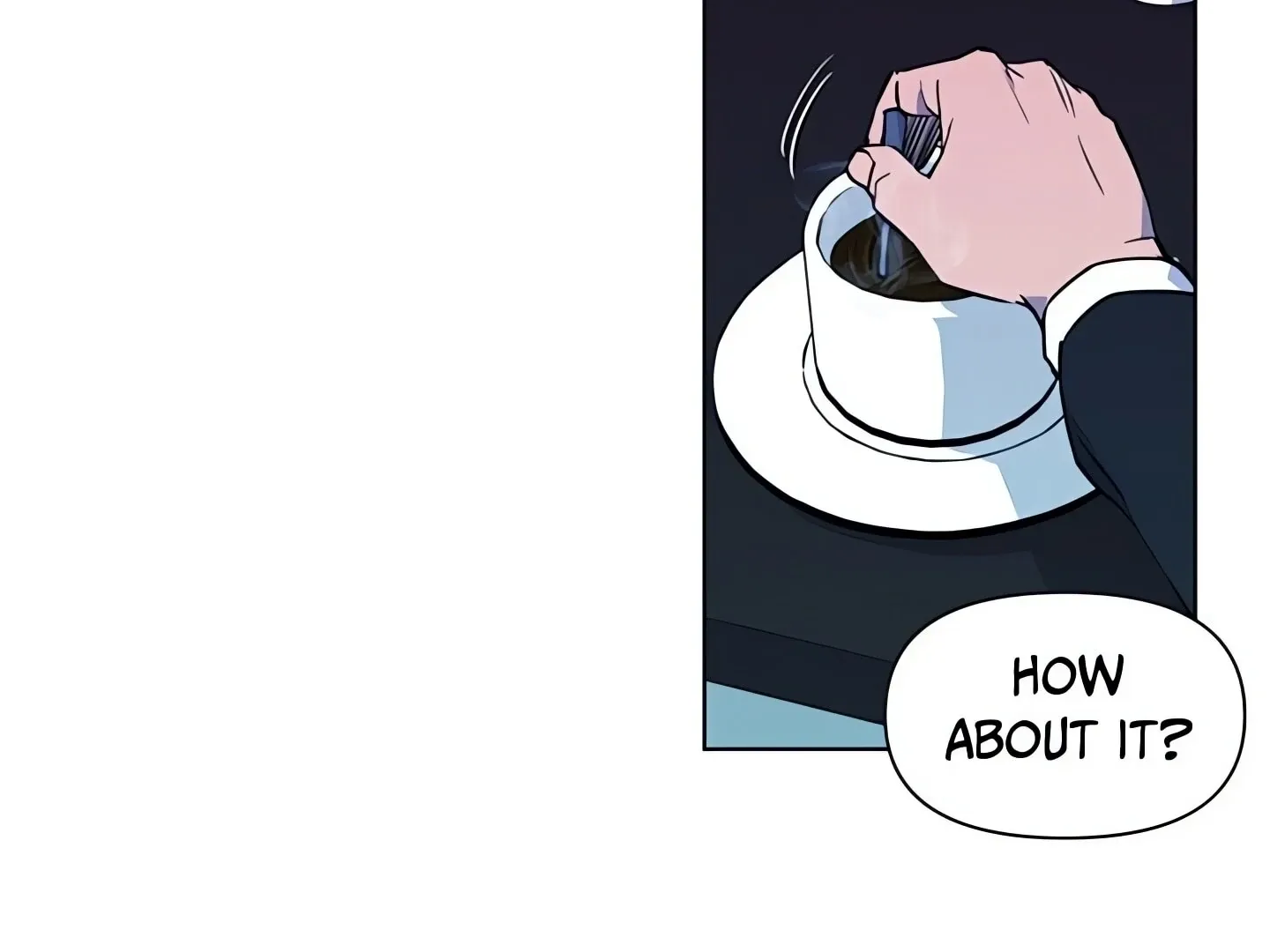 Cleaner K Chapter 12 page 95 - 